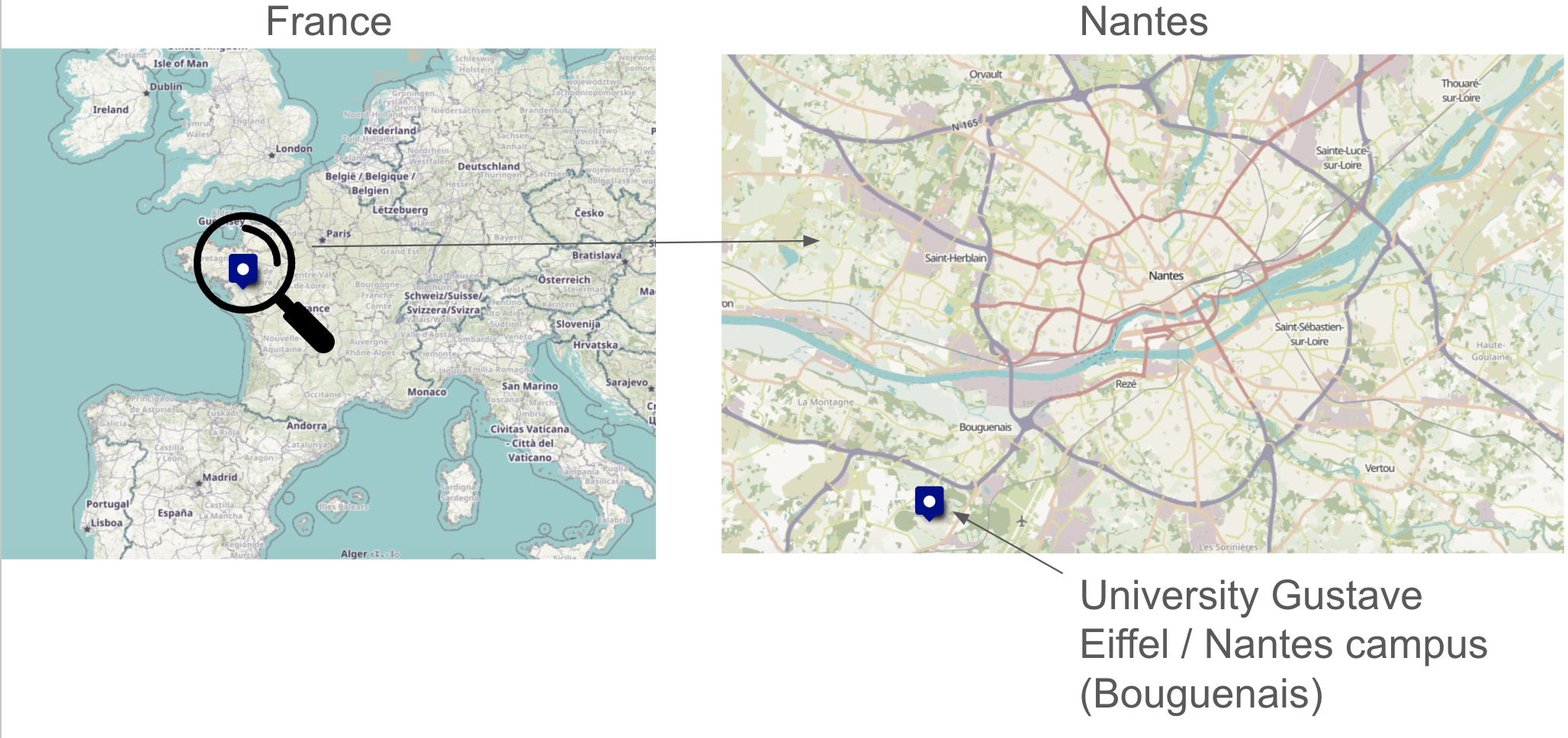 carte_uge_nantes