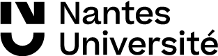 logo NU