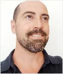 davide davide