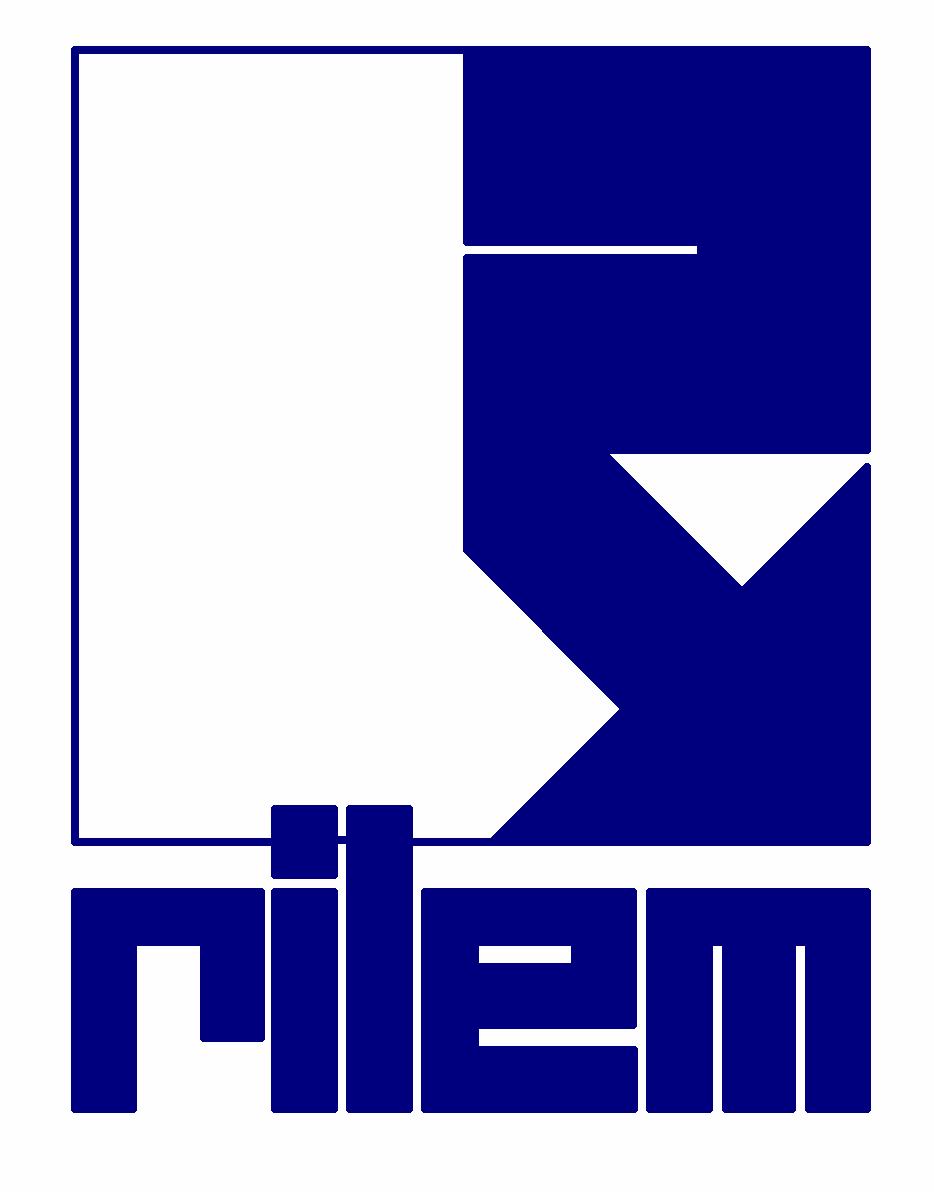 sigle_rilem_plat_600dpi_1.JPG